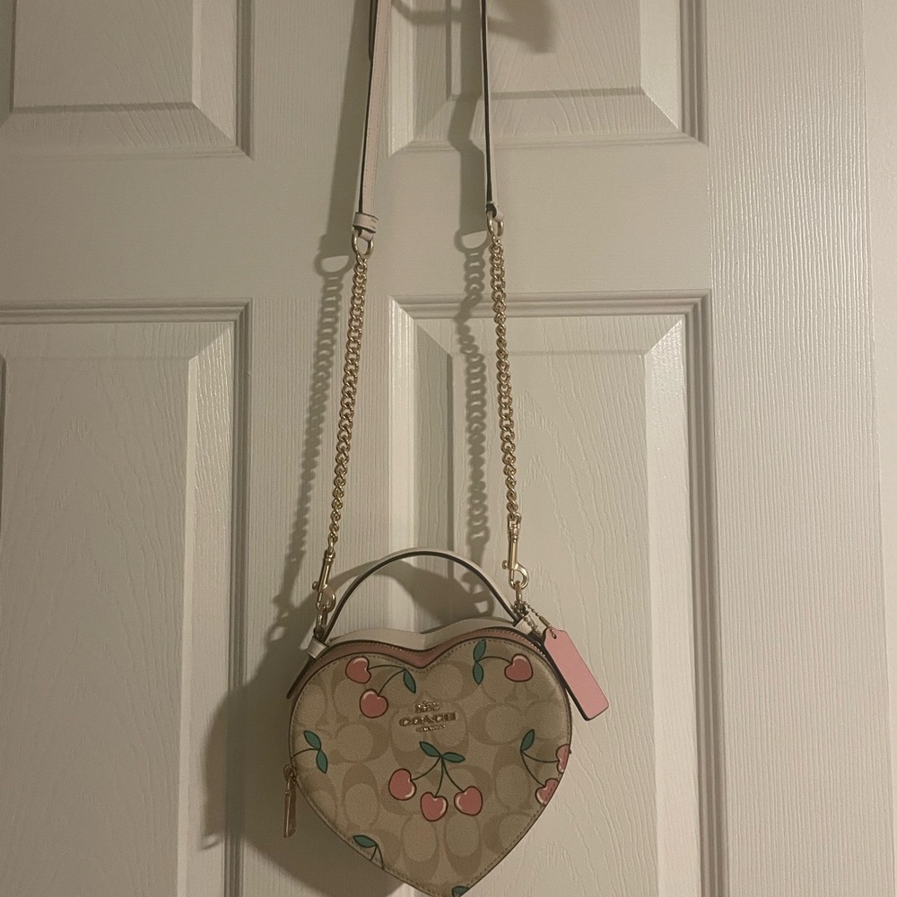 Bag coach - Picture 9 of 9